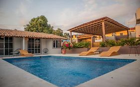 Casa Betina